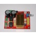 TDA8920 CLASS D Audio Power Amplifier AMP Kit 100W X2