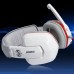 Brand Somic 7.1 Surround Sound USB Games Gaming Headset Headphone 4 Razer Gamer-White