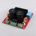 170W*2 TDA8950 TH Class D Stereo Audio Digital Power Amplifier Board