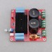 170W*2 TDA8950 TH Class D Stereo Audio Digital Power Amplifier Board