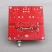 170W*2 TDA8950 TH Class D Stereo Audio Digital Power Amplifier Board