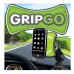 GripGo As Seen On TV Universal Car Phone Mount GPS Hands Free Shipping TV Grip Go