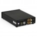 SMSL SD-650 High DAC Coaxial Optical USB Input Decoder & Headphone Amplifier