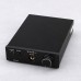 SMSL SD-650 High DAC Coaxial Optical USB Input Decoder & Headphone Amplifier