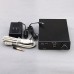 SMSL SD-650 High DAC Coaxial Optical USB Input Decoder & Headphone Amplifier