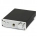 SMSL SD-650 High DAC Coaxial Optical USB Input Decoder & Headphone Amplifier