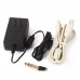 SMSL SD-650 High DAC Coaxial Optical USB Input Decoder & Headphone Amplifier