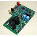 DAC1955 Decoder + LMLM3886 Amplifier Optical Fiber Coxial USB Decode Amp