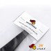 Skyknight A-grade 1755 17X5.5 Carbon Fiber Propeller CW/CCW  Prop for 1300mm FPV OctaCoptor/Hexacopter