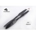 Skyknight A-grade 1447 14X4.7 Carbon Fiber Propeller CW/CCW  Prop for FPV OctaCoptor/Hexacopter