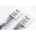 1047 10x4.7 APC Electric Propeller Original APC Prop Blade for RC Airplane AirCraft Quadcopter