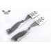 1147 11x4.7 APC Electric Propeller Original APC Prop Blade for RC Airplane AirCraft