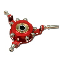 Swashplate for Walkera V450BD5 HM-V450BD5-Z-06