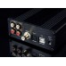 Topping TP-D2 Portable Head AMP & USB DAC Sound Card Built-in Pre Amplifier with USB Port 