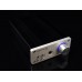 Topping TP30 USB Decoder Earphone AMP 2x15W TA2024 Digital Power Headphone Amplifier  