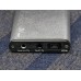 Topping D1-MARK2 USB Sound Card USB Coder PCM2704 CS4398 Decoder