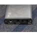 Topping D1-MARK2 USB Sound Card USB Coder PCM2704 CS4398 Decoder
