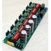 TDA7293 5.1 Channel Amp High Capacity 10000Uf*4 50V BTL Amplifier Board 50-150HZ