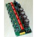 TDA7293 5.1 Channel Amp High Capacity 10000Uf*4 50V BTL Amplifier Board 50-150HZ