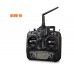 Walkera V450D03 with DEVO 10 Transmitter 6CH 3D 6-axis-Gyro Flybarless Helicopter RTF 2.4Ghz