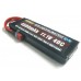 H-ENERGY 4500mAh 11.1V 40C LiPo Battery