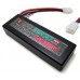 ACE 7.4V 3500mAh 30C LiPo Battery Pack for RC Airplane Helicopter Multi-Rotor