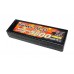 ACE 7.4V 5800mah 45C LiPo Battery Pack for RC Airplane Helicopter Multirotor