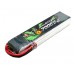 ACE 11.1v 7000mAh 40C LiPo Battery Pack for Multi-rotor Airplane