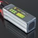 LION Power 22.2V 1300MAH 30C LiPo Battery BT681 for Multi-rotor Airplane