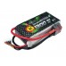 ACE 11.1V 1300mAh 25C LiPo Battery Pack for Multi-rotor Airplane