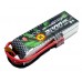 ACE 11.1V 2200mAh 3S 25C LiPo Battery Pack for Multi-rotor Airplane