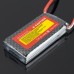 LION Power 7.4V 1300MAH 25C LiPo Battery BT684 for Multi-rotor Airplane