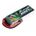 ACE 11.1v 5000mAh 40C LiPo Battery Pack S Edition for Multi-rotor Airplane