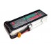 High Discharge ACE 14.8V 3300mAh 25C LiPo Battery Pack