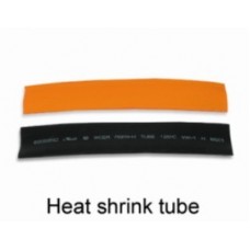 Heat shrink tube for Walkera MX400S UFO-MX400S-Z-04
