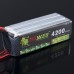 High Power Rechargeable LION Power 22.2V 4200MAH 30C LiPo Battery BG705