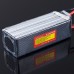 High Power Rechargeable LION Power 22.2V 4200MAH 30C LiPo Battery BG705
