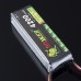 High Power Rechargeable LION Power 11.1V 4200MAH 30C LiPo Battery BG703