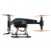 SH 6047 A Scorpion Tricopter S-Max 6 Axis Gyro 4 Channel 2.4GHz R/C Hexacopter Helicopter
