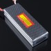 LION Power 11.1V 5300MAH 40C LiPo Battery Rechargeable RC Hobby Battery