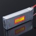 High Quanlity Rechargable LION Power 7.4V 5300MAH 35C LiPo Battery BG706