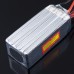 High Quanlity LION Power 22.2V 5200MAH 30C LiPo Battery BG713