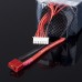 High Quanlity LION Power 22.2V 5200MAH 30C LiPo Battery BG713