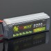 High Quality Rechargeable LION Power 14.8V 2200MAH 30C LiPo Battery BT690