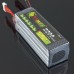 High Quality Rechargeable LION Power 14.8V 2200MAH 30C LiPo Battery BT690