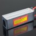 High Quality Rechargeable LION Power 14.8V 2200MAH 30C LiPo Battery BT690