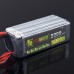 High Quality Rechargeable LION Power 22.2V 2200MAH 35C LiPo Battery BG715