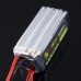 High Quality Rechargeable LION Power 22.2V 2200MAH 35C LiPo Battery BG715