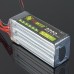 High Quality Rechargeable LION Power 22.2V 2200MAH 25C LiPo Battery BT686