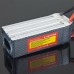 High Quality Rechargeable LION Power 22.2V 2200MAH 25C LiPo Battery BT686